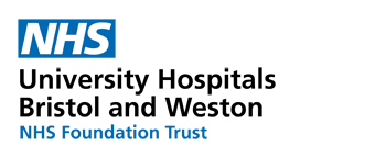 University Hospitals Bristol and Weston NHS Foundation Trust nursing agency