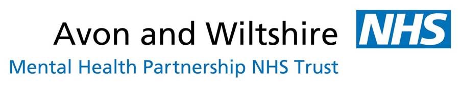 avon and wiltshire mental health partnership nhs trust
