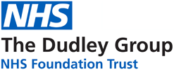 dudley nursing agency