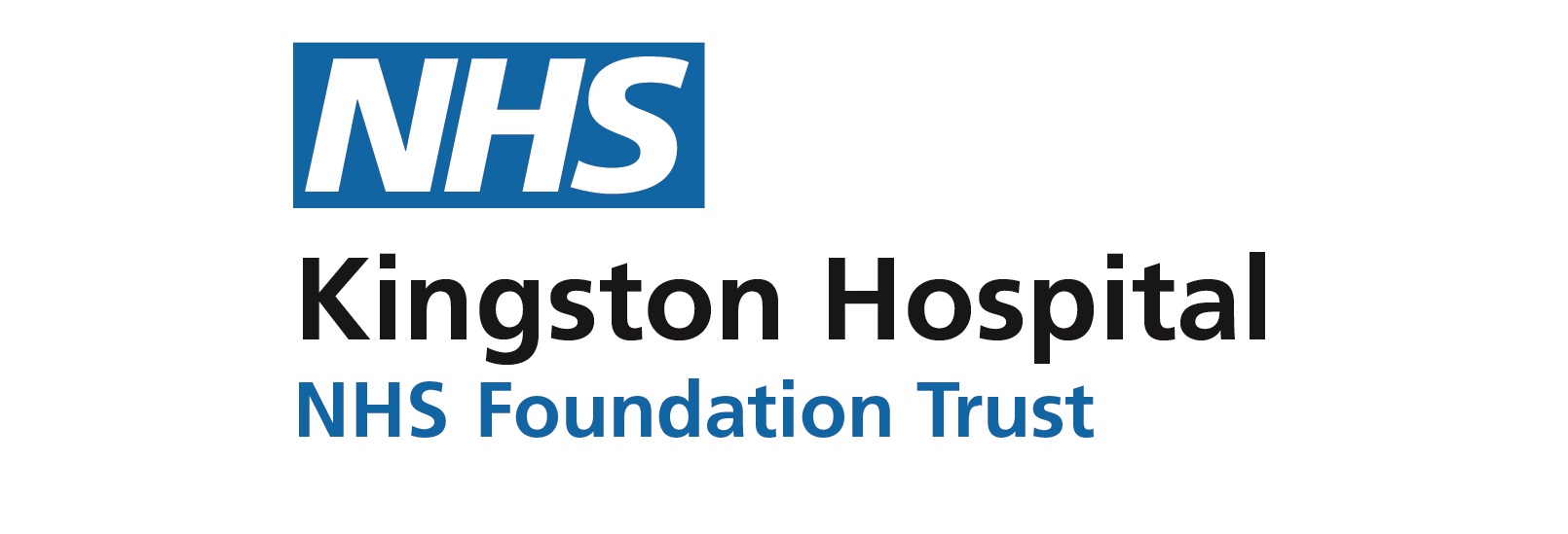 kingston nursing agency