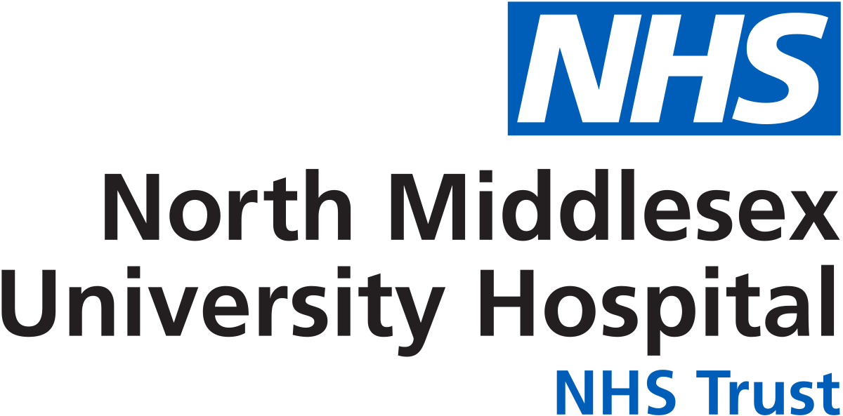 north middlesex nursing agency