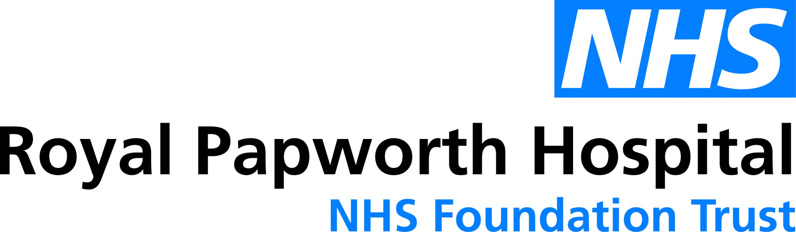papworth nursing agency