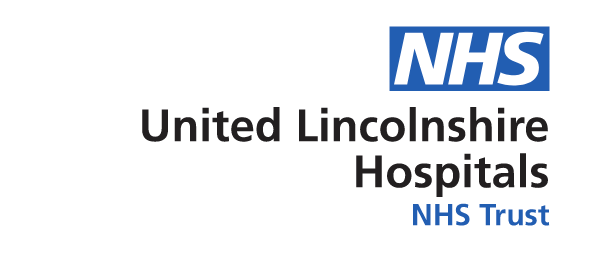 united lincolnshire nursing agency