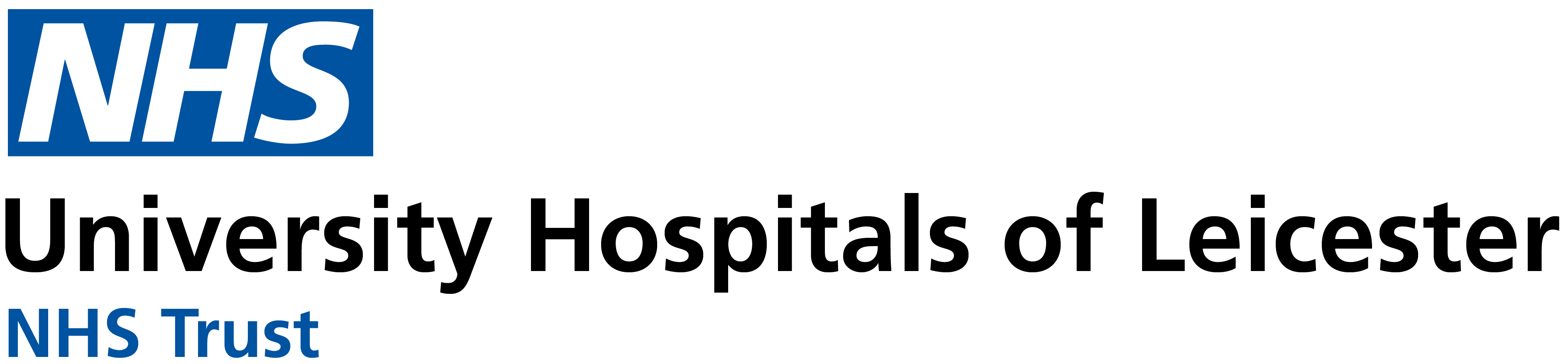 university hospitals leicester nursing agency