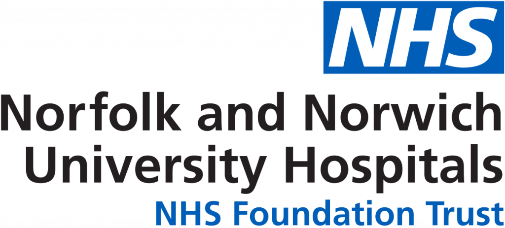 Norfolk Norwich nursing agency