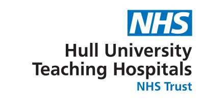 hull nursing agency