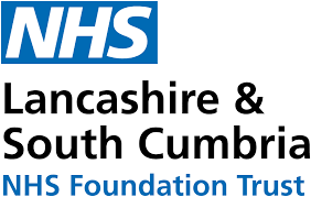 lancashire south cumbria nursing agency