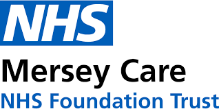 mersey care nursing agency